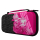 PDP SWITCH Etui na konsole Grand Prix Peach Glow in the Dark - 1246857 - zdjęcie 3